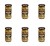 image-editor%2Fmultipack%2F1777034724730-r4147-c1-x6.png
