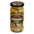 image-editor%2Fzip-import%2F1776698382077-1761-022f465542c9.png