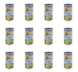 image-editor%2Fmultipack%2F1777034730257-r4152-c1-x12.png