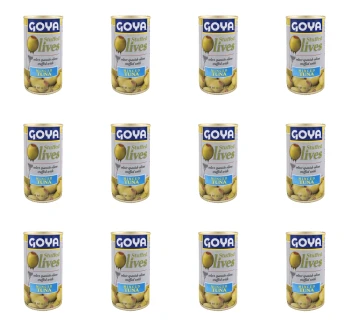 image-editor%2Fmultipack%2F1777034730257-r4152-c1-x12.png