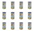 image-editor%2Fmultipack%2F1777034730257-r4152-c1-x12.png