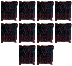 image-editor%2Fmultipack%2F1777030819162-r410-c1-x10.png
