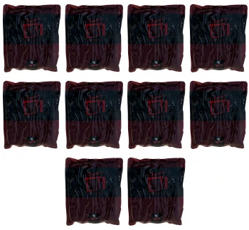 image-editor%2Fmultipack%2F1777030819162-r410-c1-x10.png