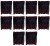 image-editor%2Fmultipack%2F1777030819162-r410-c1-x10.png