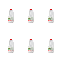 1773267319159-104-2-x6-tlun4l.png