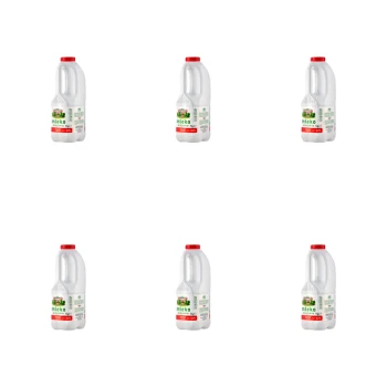 1773267319159-104-2-x6-tlun4l.png