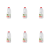 1773267319159-104-2-x6-tlun4l.png