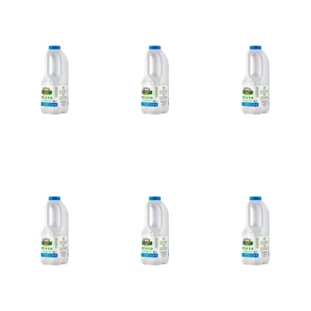 1773267319852-105-2-x6-lqhok.png
