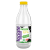 1768497135967-1191-3-5auxkq.png