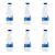 1773267695823-621-2-x6-3xn47h.png