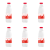 1773267696755-622-2-x6-j3c3fh.png