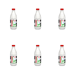 1773268035738-1065-2-x6-eo9zul.png
