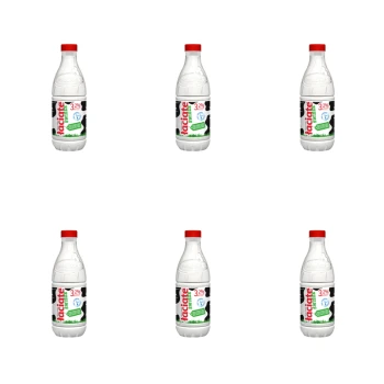 1773268035738-1065-2-x6-eo9zul.png