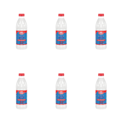 1773268036240-1066-2-x6-ewtkqd.png