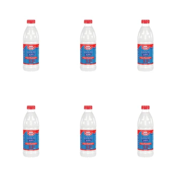 1773268036240-1066-2-x6-ewtkqd.png