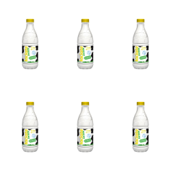 1773270292424-4116-2-x6-op1px7.png