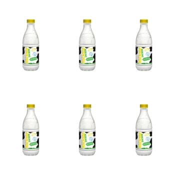 1773270292424-4116-2-x6-op1px7.png