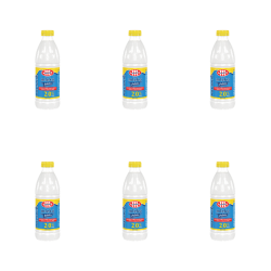 1773270292932-4117-2-x6-uumg1j.png