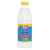 1768503158846-10738-3-wmeg6.png