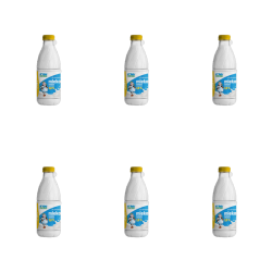 1773272464477-6945-2-x6-21ee.png