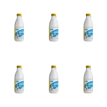 1773272464477-6945-2-x6-21ee.png