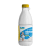 1768521141200-44347-3-pwvfkl.png
