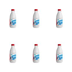1773272464903-6946-2-x6-yxt1y.png