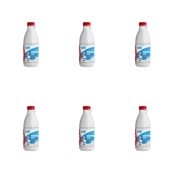 1773272464903-6946-2-x6-yxt1y.png