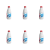 1773272464903-6946-2-x6-yxt1y.png