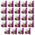 1773267317469-101-2-x24-mq565.png