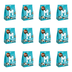 1773267453049-287-2-x12-c13hhq.png