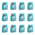 1773267453049-287-2-x12-c13hhq.png