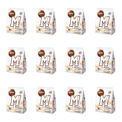 1773267453846-288-2-x12-b4oiiy4.png