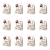 1773267453846-288-2-x12-b4oiiy4.png