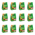 1773267454544-289-2-x12-ew42pv.png