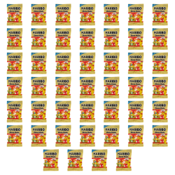 1773267480006-327-2-x46-rcwne.png