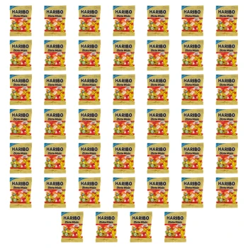 1773267480006-327-2-x46-rcwne.png