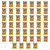 1773267480006-327-2-x46-rcwne.png