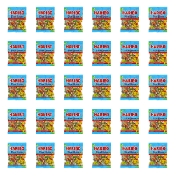 1773267481252-328-2-x30-mjcurh.png