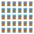 1773267481252-328-2-x30-mjcurh.png
