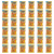 1773267482023-329-2-x36-cfxml8.png
