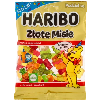 1768496783675-650-3-rkrvz.png