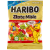 1768496783675-650-3-rkrvz.png