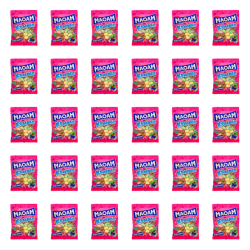 1773267482960-330-2-x30-oxioyb.png