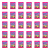 1773267482960-330-2-x30-oxioyb.png