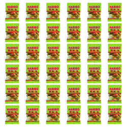1773267483815-331-2-x36-x8klrr.png