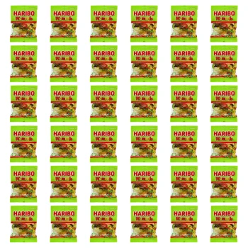 1773267483815-331-2-x36-x8klrr.png