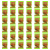 1773267483815-331-2-x36-x8klrr.png