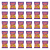 1773267484787-332-2-x30-jspj8.png