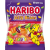 055f27b4e5545a9f0f57e7970f64cd3a.png